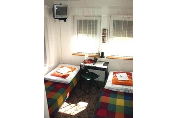 Private Unterkunft Grünberg in Schlesien / Zielona Góra 1